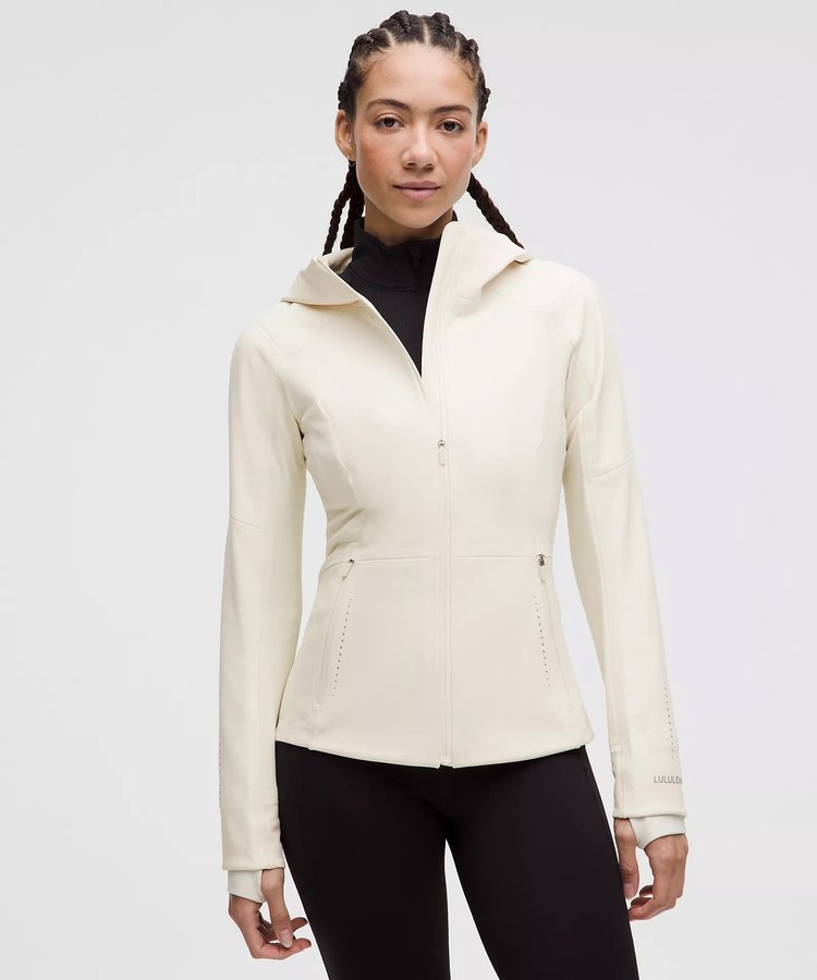 lululemon Light Ivory Best Sellers & New Arrivals Collection
